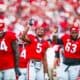 UGA Football