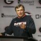 Kirby Smart