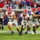 Georgia Bulldogs