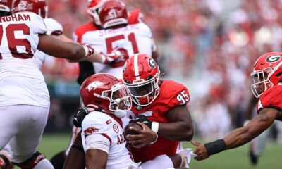 Devonte Wyatt