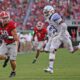 Georgia Bulldogs