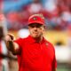 Kirby Smart