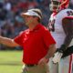 Kirby Smart