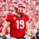 Brock Bowers