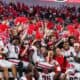 UGA Football
