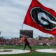 Georgia Bulldogs
