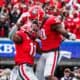 Georgia Bulldogs