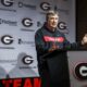 Kirby Smart