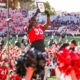 Georgia Bulldogs