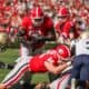 Georgia-Charleston Southern