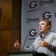 Kirby Smart