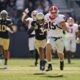 Georgia-Georgia Tech