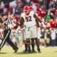 Georgia Bulldogs