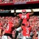 UGA Football