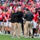 Kirby Smart