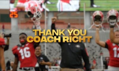 Mark Richt