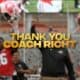 Mark Richt