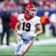 Brock Bowers