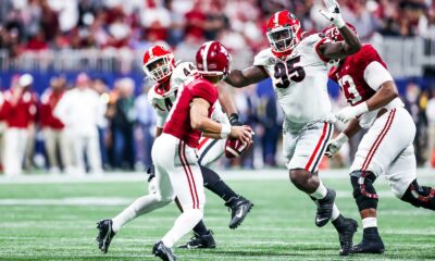 Devonte Wyatt
