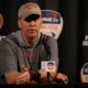 Todd Monken