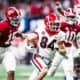 Georgia-Alabama