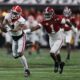 Georgia-Alabama