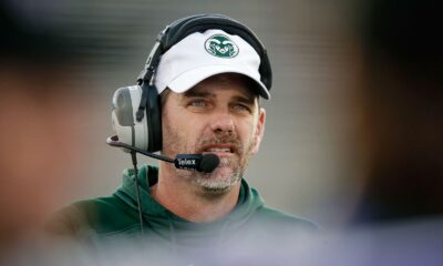 Mike Bobo
