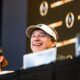 Kirby Smart
