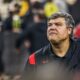 Matt Luke