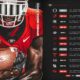 2022 UGA Football Spring Guide