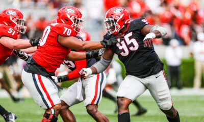 G-Day 2022