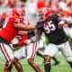 G-Day 2022