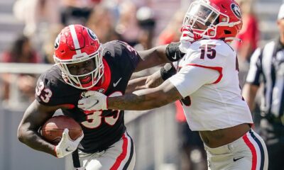 G-Day 2022