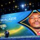 Travon Walker