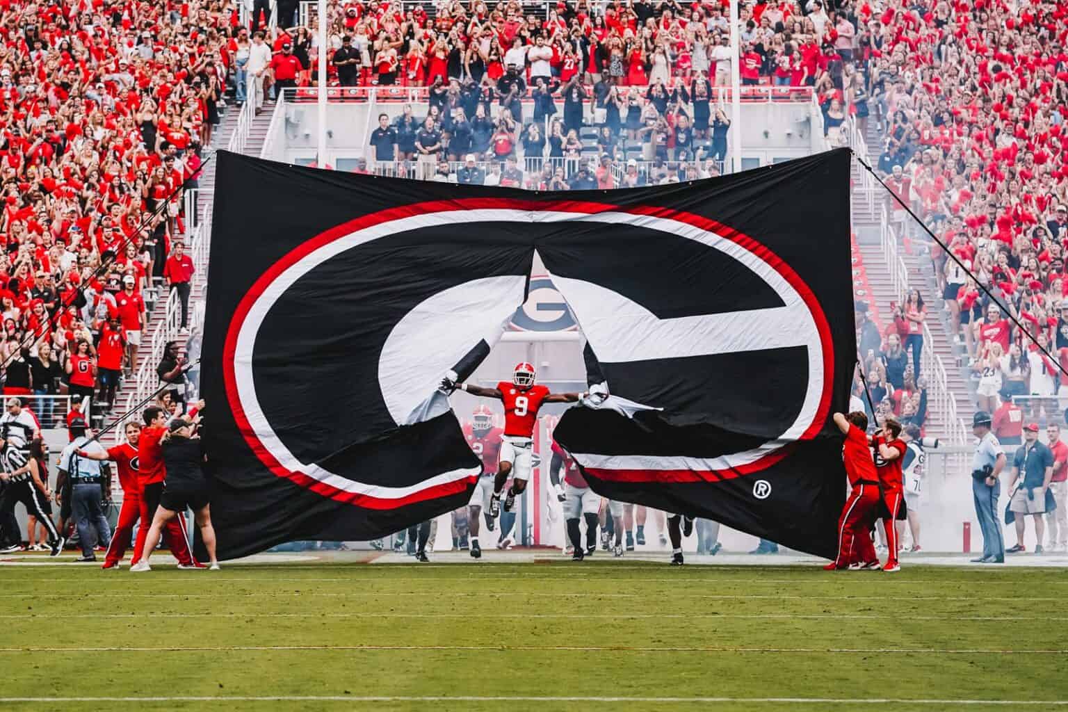 2023-georgia-bulldogs-football-schedule-announced