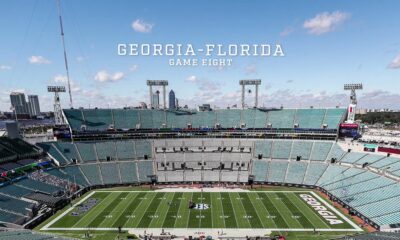 2022 Georgia-Florida Trailer