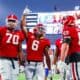 Georgia Bulldogs