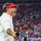 Kirby Smart