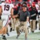 Kirby Smart