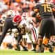 Georgia-Tennessee
