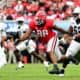 Jalen Carter