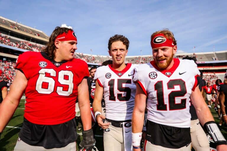 uga-football-roster-updated-for-2023-season