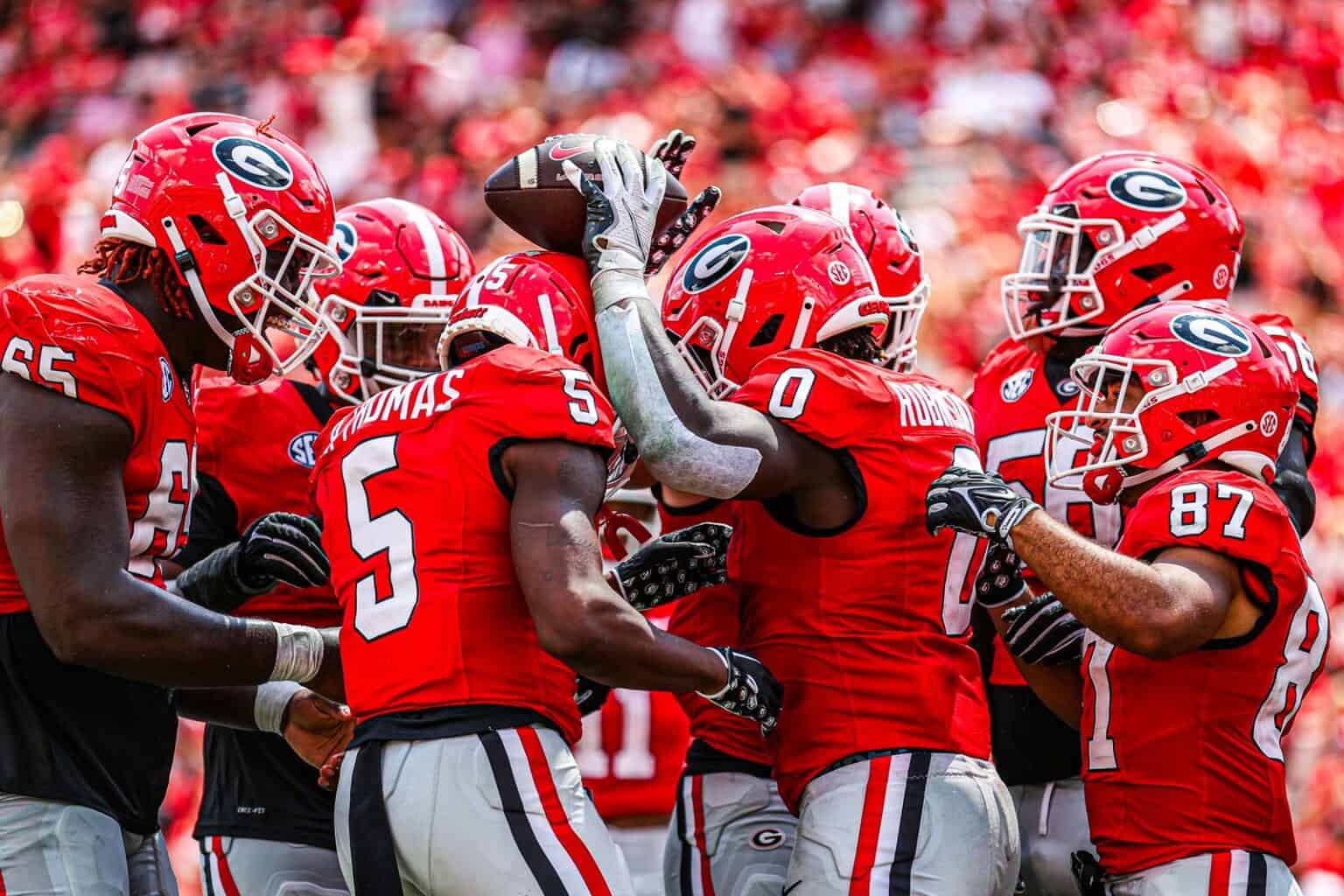 2024-georgia-bulldogs-football-schedule-announced