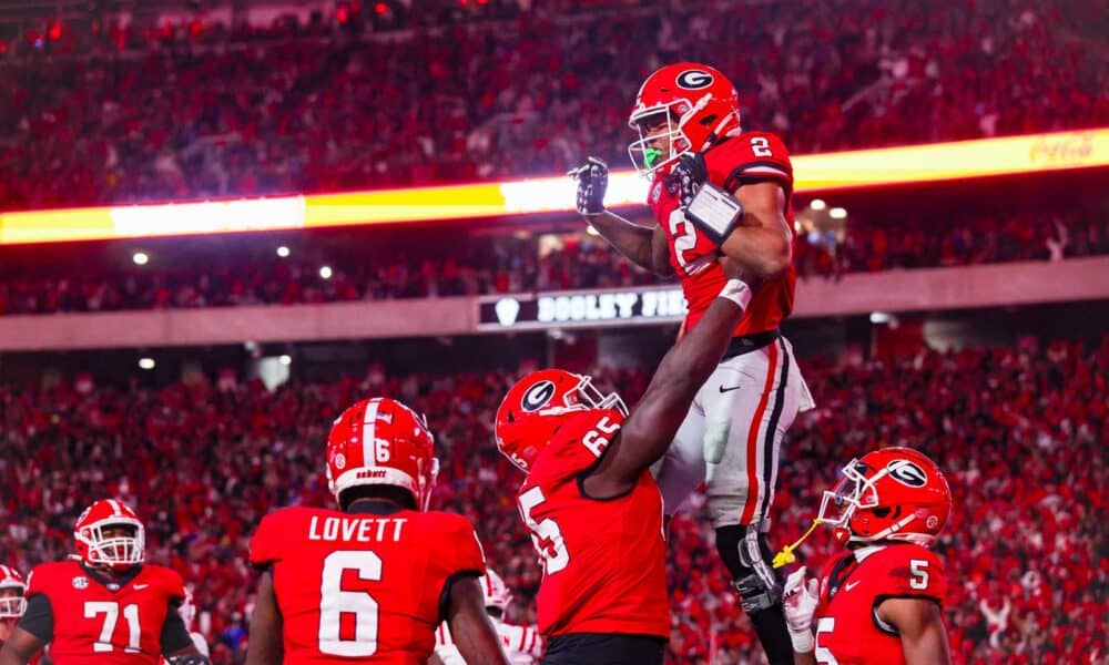 20231111_AJW_FB_OLE_MISS_0982-