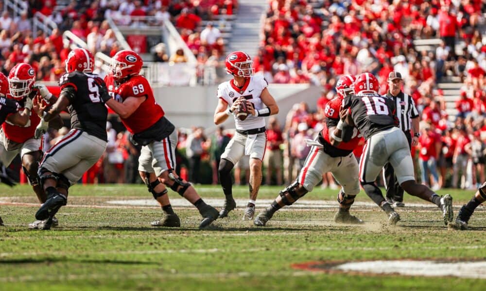 GDay 2024 set for Saturday, April 13