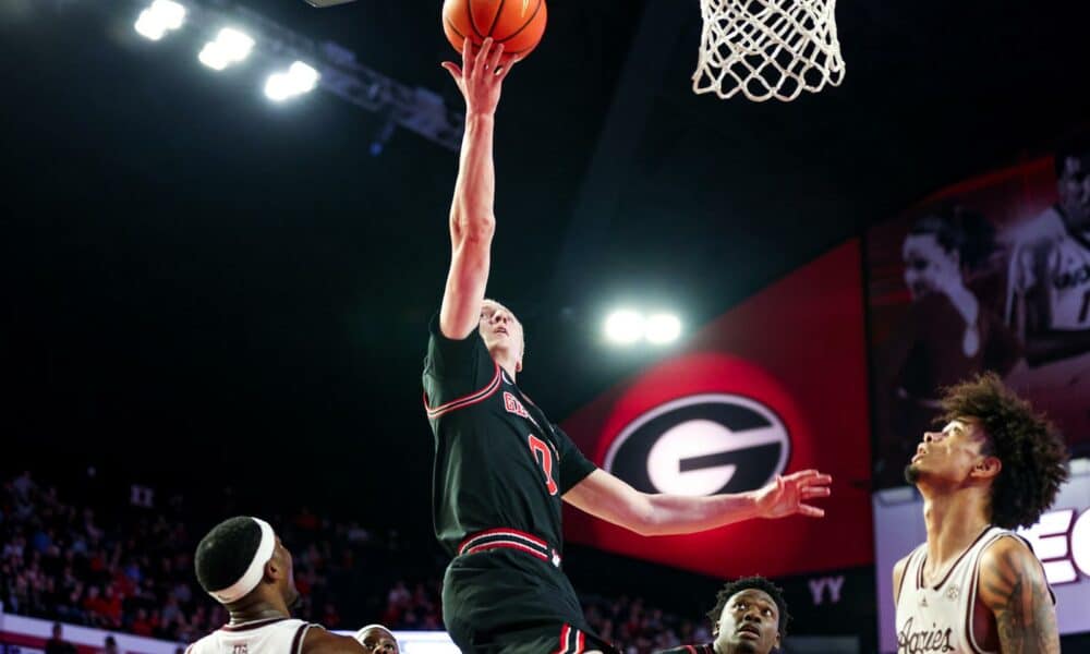 uga-basketball-sec-opponents-set-for-2024-25-season