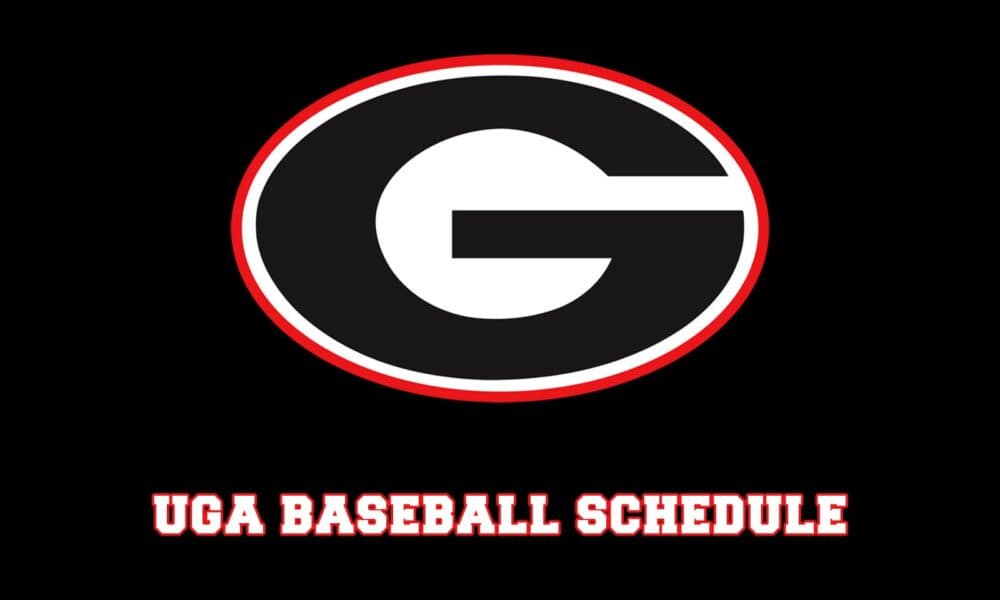 UGA Baseball Roster | Georgia Bulldogs | SicEmDawgs.com