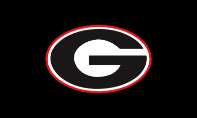 UGA Basketball Schedule