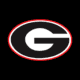 UGA Basketball Schedule
