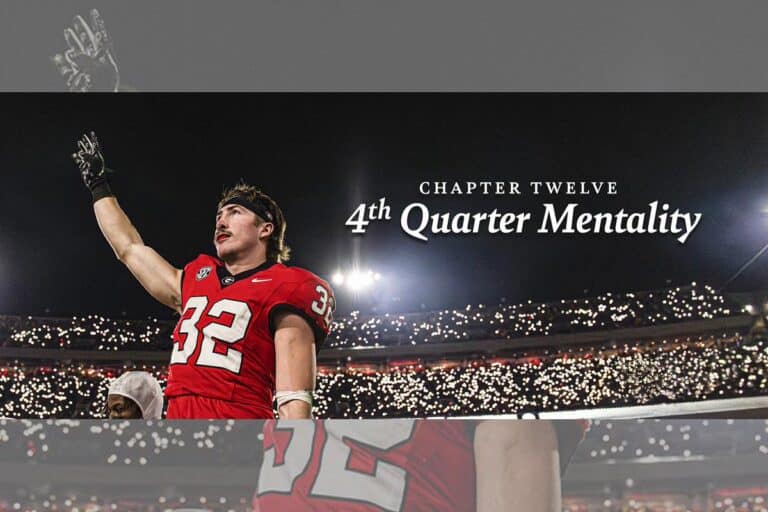 football releases trailer for 2024 Tech game